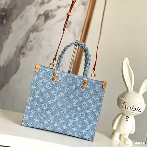 Bags 2407YZ0143 LV 0715